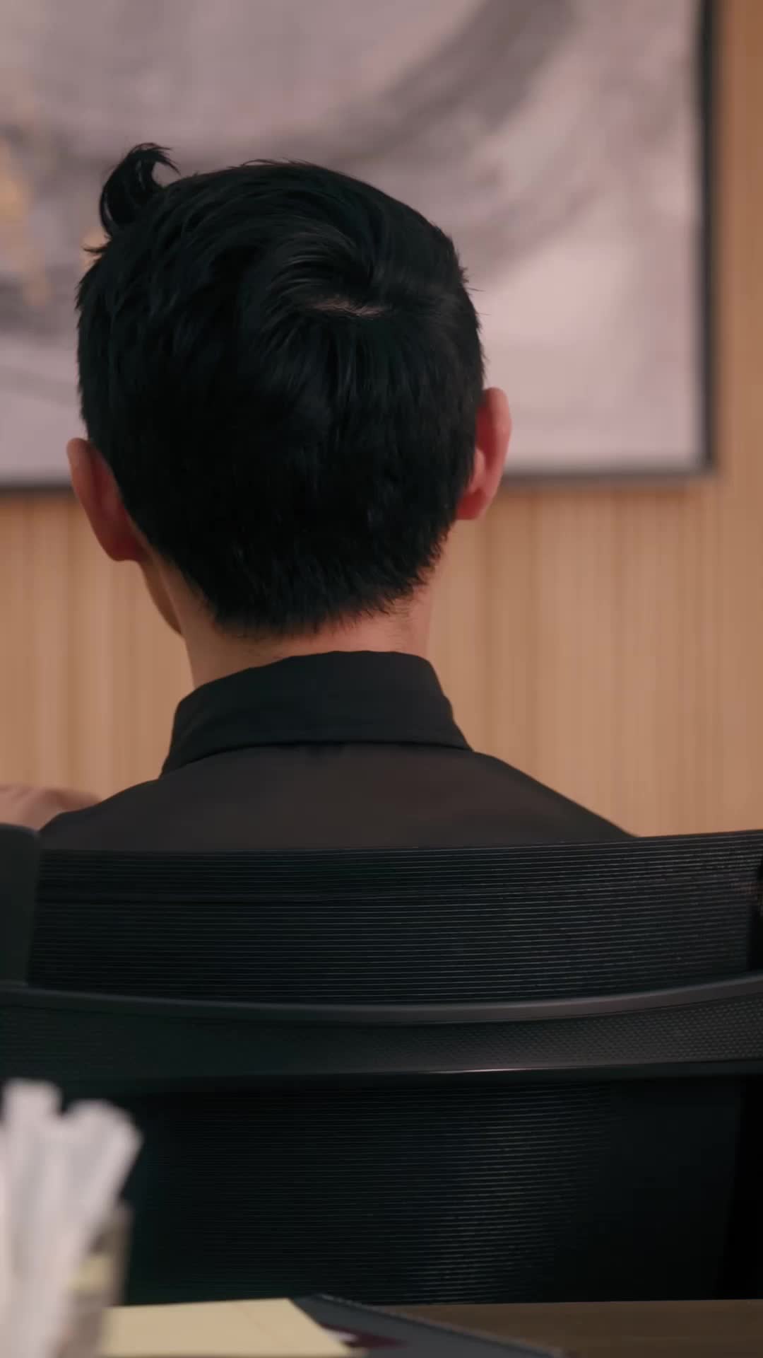 第8集 - El secreto en el perfume